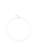   VINTAGE HOLLYWOOD ビンテージハリウッド CLASSIC PEARL NECKLACE{-BCA}