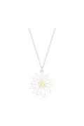   VINTAGE HOLLYWOOD ビンテージハリウッド VINTAGE DAISY NECKLACE{-BCA}