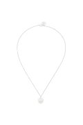   VINTAGE HOLLYWOOD ビンテージハリウッド MINI DAISY NECKLACE{-BCA}