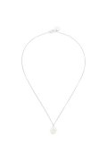   VINTAGE HOLLYWOOD ビンテージハリウッド MINI DAISY NECKLACE{-BCA}