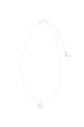  VINTAGE HOLLYWOOD ビンテージハリウッド DAISY MARGARET PEARL NECKLACE{-BCA}