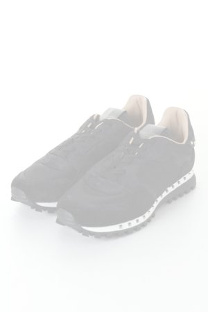 画像1:   Valentino ヴァレンティノ スニーカー {-AHA}  :VL-1901-03 