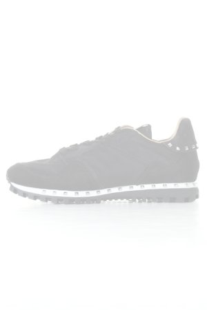 画像2:   Valentino ヴァレンティノ スニーカー {-AHA}  :VL-1901-03 