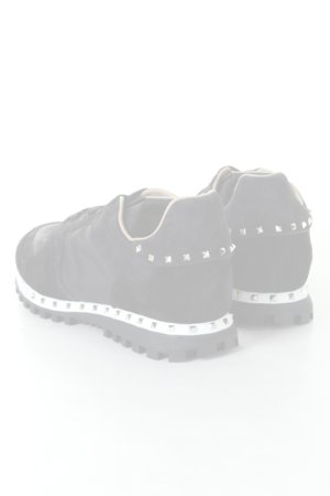 画像3:   Valentino ヴァレンティノ スニーカー {-AHA}  :VL-1901-03 