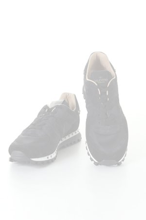 画像4:   Valentino ヴァレンティノ スニーカー {-AHA}  :VL-1901-03 