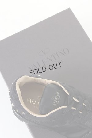 画像5: {SOLD}Valentino ヴァレンティノ スニーカー{-AHA}