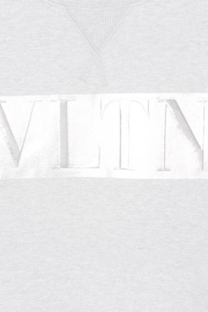 画像3:   Valentino ヴァレンティノ SWEAT {-AIS}  :VL-1906-03-S 