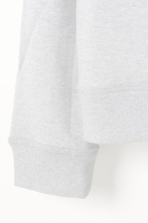 画像4:   Valentino ヴァレンティノ SWEAT {-AIS}  :VL-1906-03-S 