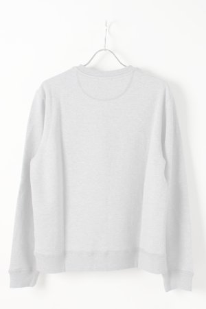 画像5:   Valentino ヴァレンティノ SWEAT {-AIS}  :VL-1906-03-S 