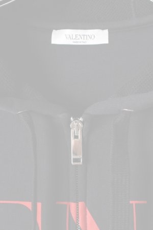 画像2:   Valentino ヴァレンティノ HOODED {-AIS}  :VL-1906-04-S 