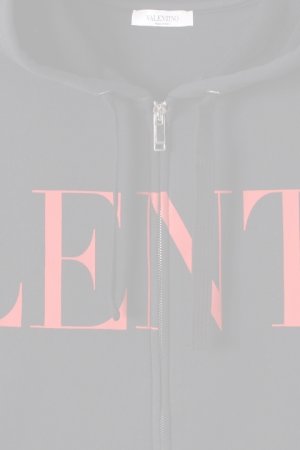 画像3:   Valentino ヴァレンティノ HOODED {-AIS}  :VL-1906-04-S 