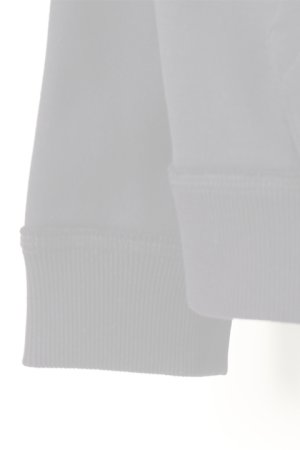 画像4:   Valentino ヴァレンティノ HOODED {-AIS}  :VL-1906-04-S 