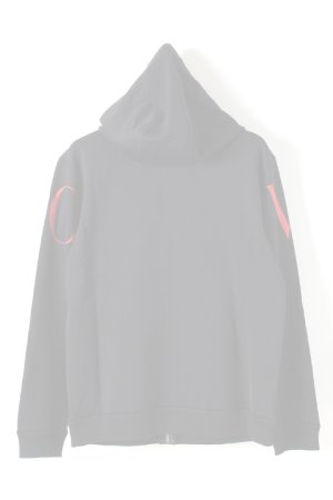 画像5:   Valentino ヴァレンティノ HOODED {-AIS}  :VL-1906-04-S 