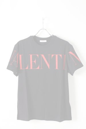 画像1:   Valentino ヴァレンティノ T-SHIRTS {-AIS}  :VL-1906-05 