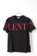 画像1: {SOLD}Valentino ヴァレンティノ T-SHIRTS{-AIS} (1)