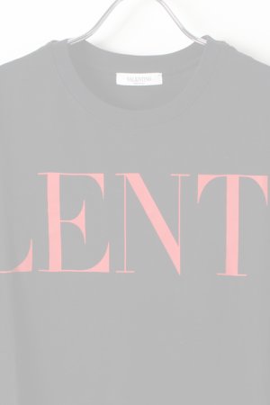 画像4:   Valentino ヴァレンティノ T-SHIRTS {-AIS}  :VL-1906-05 