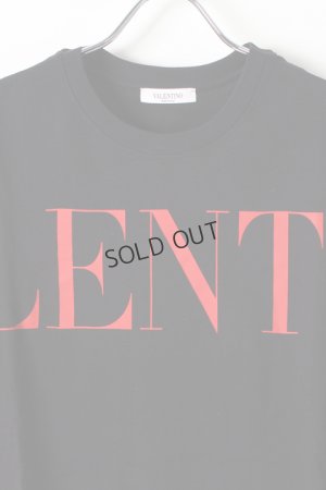 画像4: {SOLD}Valentino ヴァレンティノ T-SHIRTS{-AIS}