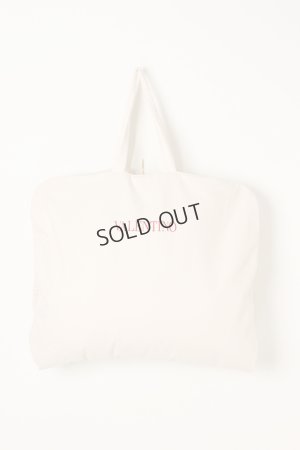 画像7: {SOLD}VALENTINO×MONCLER ヴァレンティノ×モンクレール モンクレール Vロゴ ラッカーナイロン ダウンジャケット{SB3CN01C4AB-ONI-AIA}