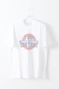   VETEMENTS ヴェトモン {-AHS}