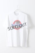 {SOLD}VETEMENTS ヴェトモン {-AHS}