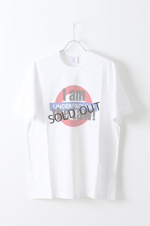 画像1: {SOLD}VETEMENTS ヴェトモン {-AHS}