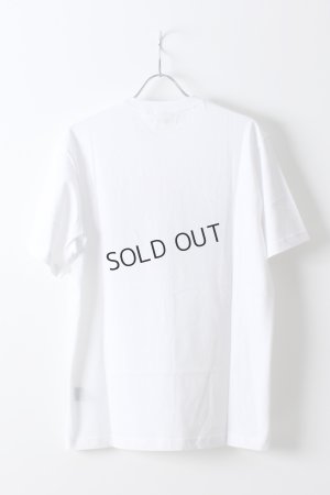 画像2: {SOLD}VETEMENTS ヴェトモン {-AHS}