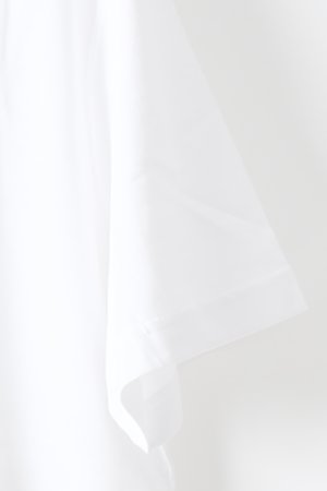 画像5:  {SOLD} VETEMENTS ヴェトモン {-AHS}