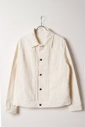 BE ABLE ビーエイブル MARTIN VPF{26W-BA-MARTIN28-BFA}