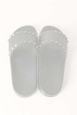 画像2:   Valentino ヴァレンティノ Heel Tacco {-BAS}  :VY2S0873 
