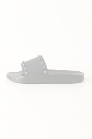 画像3:   Valentino ヴァレンティノ Heel Tacco {-BAS}  :VY2S0873 