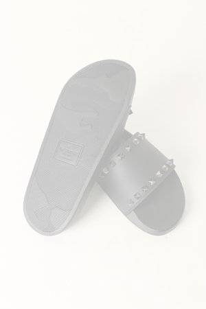 画像5:   Valentino ヴァレンティノ Heel Tacco {-BAS}  :VY2S0873 