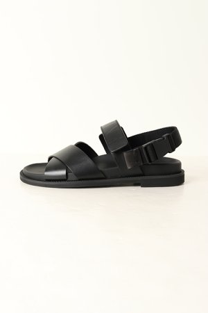 画像3: 【 20%OFF セール｜104,500円→83,600円】 Valentino ヴァレンティノ Heel Tacco{-BAS}