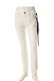 画像1: 【周年記念 24%OFF ｜20,900円→15,884円】 SEIGEKI 青激 セイゲキ WHITE ROW{-AFA} (1)