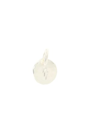 画像1:  {SOLD} Taro Washimi タロウ ワシミ 鷲見太郎 K18 New thunder metal / Pendant {-BJA}  :WT-202010-12-F 