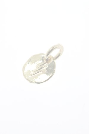 画像2:  {SOLD} Taro Washimi タロウ ワシミ 鷲見太郎 K18 New thunder metal / Pendant {-BJA}  :WT-202010-12-F 