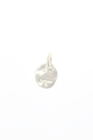 画像3:  {SOLD} Taro Washimi タロウ ワシミ 鷲見太郎 K18 New thunder metal / Pendant {-BJA}  :WT-202010-12-F 