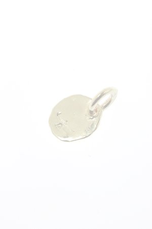 画像4:  {SOLD} Taro Washimi タロウ ワシミ 鷲見太郎 K18 New thunder metal / Pendant {-BJA}  :WT-202010-12-F 