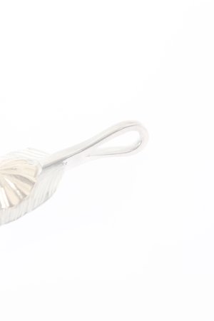 画像3:  {SOLD} Taro Washimi タロウ ワシミ 鷲見太郎 M feather02 / K18 concho pendant {-BJA}  :WT-202011-12-F 