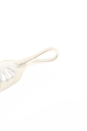 画像3:  {SOLD} Taro Washimi タロウ ワシミ 鷲見太郎 M K18 feather01 / concho pendant {-BJA}  :WT-202011-13-F 