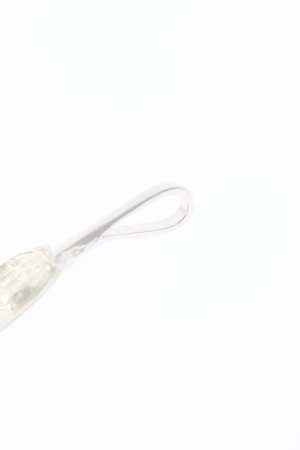 画像3:  {SOLD} Taro Washimi タロウ ワシミ 鷲見太郎 S feather K18 top02 / arabesque K18 eagle pendant {-BJA}  :WT-202011-16-F 