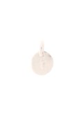   Taro Washimi タロウ ワシミ 鷲見太郎 K18PG New thunder metal / pendant {-BJA}  :WT-202011-33-F 