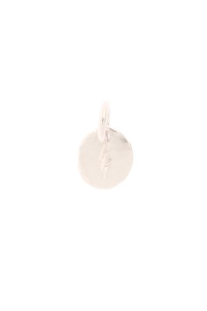 画像1:  {SOLD} Taro Washimi タロウ ワシミ 鷲見太郎 K18PG New thunder metal / pendant {-BJA}  :WT-202011-33-F 