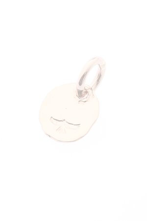 画像2:  {SOLD} Taro Washimi タロウ ワシミ 鷲見太郎 K18PG New thunder metal / pendant {-BJA}  :WT-202011-33-F 