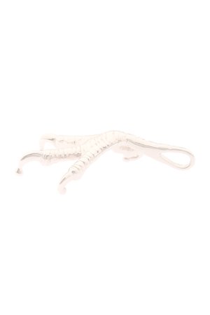 画像3:  {SOLD} Taro Washimi タロウ ワシミ 鷲見太郎 eagle claw pendant01 / PINKGOLD  {-BJA}  :WT-202011-34-F 