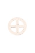   Taro Washimi タロウ ワシミ 鷲見太郎 eagle K18PG medicine wheel / pendant {-BJA}  :WT-202011-37-F 