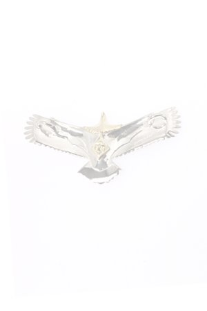 画像5:  {SOLD} Taro Washimi タロウ ワシミ 鷲見太郎 eagle eg-02 / M eagle metal {-BJA}  :WT-202012-14-F 