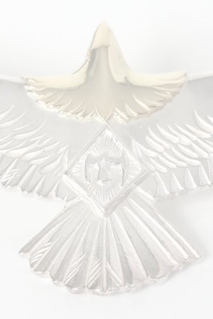 画像11:  {SOLD} Taro Washimi タロウ ワシミ 鷲見太郎 eagle eg-02 / M eagle metal {-BJA}  :WT-202012-14-F 
