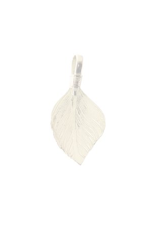 画像4:   Taro Washimi タロウ ワシミ 鷲見太郎 L K18 flight heart feather 02  / YELLOW SAPPHIRE {-BJA}  :WT-202012-28-F 
