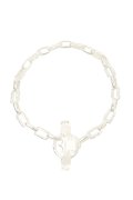   Taro Washimi タロウ ワシミ 鷲見太郎 【20.5cm】eagle eg-04/K18 bracelet {-BAS}  :WT-202103-03-F 