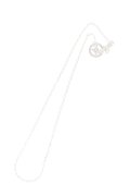   Taro Washimi タロウ ワシミ 鷲見太郎 eagle eg-05/925 hook / star designed reversible wheel {-BAA}  :WT-202112-01-F 